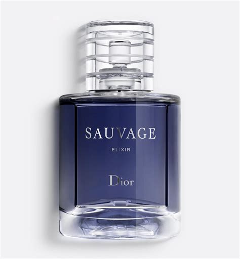 dior elixir x baccarat|sauvage elixir baccarat.